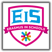 EPATV prepara-se para participar no programa Erasmus+