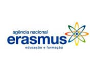 Candidaturas para pós formados - Erasmus+