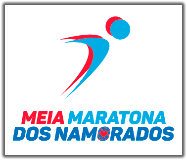 Noticia_Meia Maratona