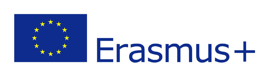 EPATV começa novo ano letivo com novos projetos ERASMUS+